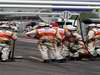 GP SPAGNA